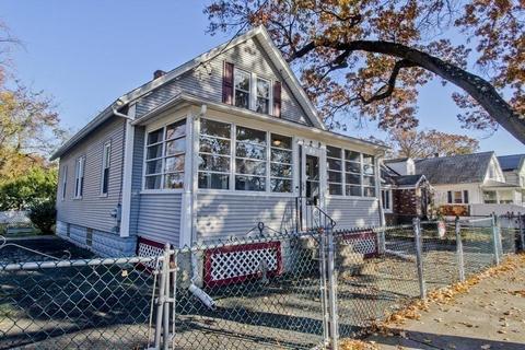 129 Eddy St, Springfield, MA 01104 photo 38