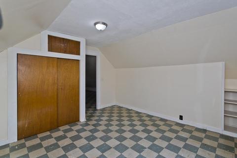 129 Eddy St, Springfield, MA 01104 photo 28