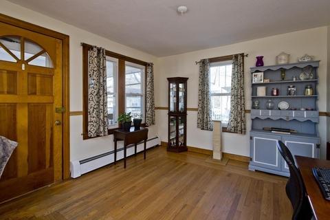 129 Eddy St, Springfield, MA 01104 photo 7