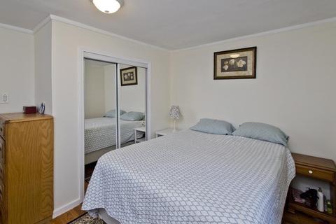 129 Eddy St, Springfield, MA 01104 photo 19