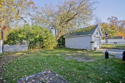 129 Eddy St, Springfield, MA 01104 photo 2