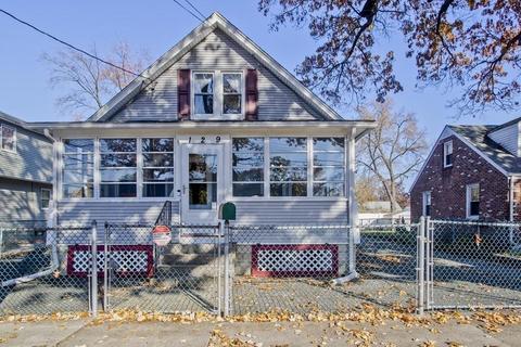 129 Eddy St, Springfield, MA 01104 photo 1