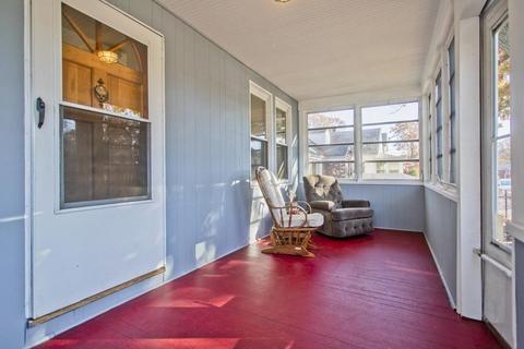 129 Eddy St, Springfield, MA 01104 photo 3