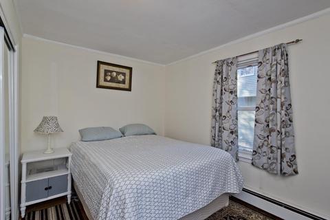 129 Eddy St, Springfield, MA 01104 photo 8
