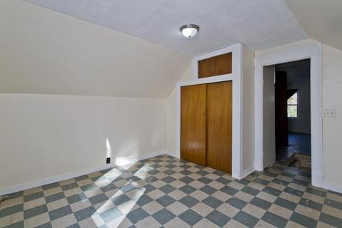 129 Eddy St, Springfield, MA 01104 photo 29