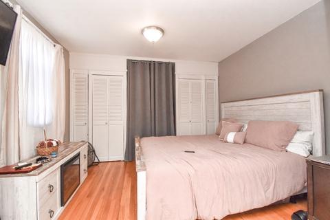 244 Sumner Ave, Springfield, MA 01108 photo 35