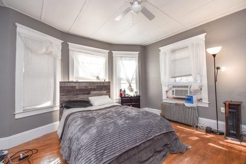 244 Sumner Ave, Springfield, MA 01108 photo 37