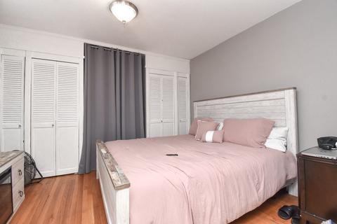 244 Sumner Ave, Springfield, MA 01108 photo 32