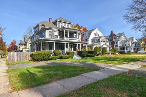 244 Sumner Ave, Springfield, MA 01108 photo 40