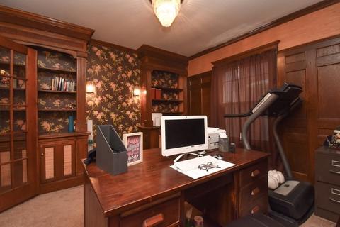 244 Sumner Ave, Springfield, MA 01108 photo 5