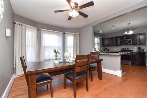 244 Sumner Ave, Springfield, MA 01108 photo 17