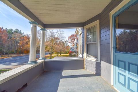 244 Sumner Ave, Springfield, MA 01108 photo 38