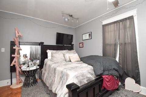 244 Sumner Ave, Springfield, MA 01108 photo 27