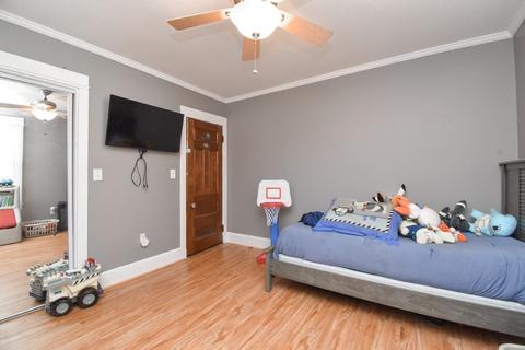 244 Sumner Ave, Springfield, MA 01108 photo 30