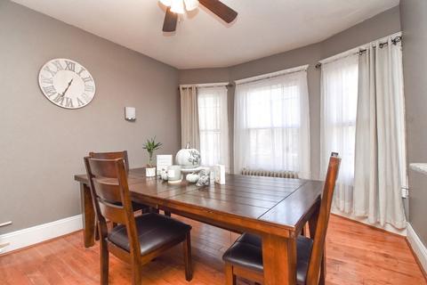244 Sumner Ave, Springfield, MA 01108 photo 16