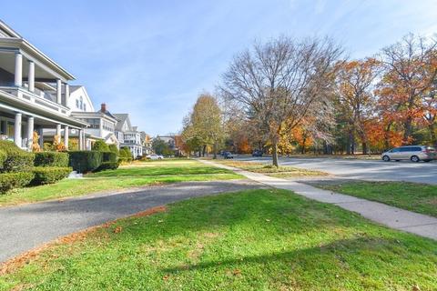 244 Sumner Ave, Springfield, MA 01108 photo 41