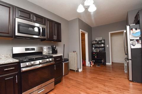 244 Sumner Ave, Springfield, MA 01108 photo 21