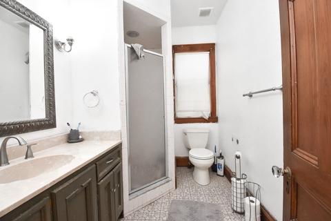 244 Sumner Ave, Springfield, MA 01108 photo 24