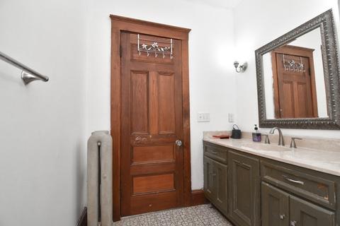 244 Sumner Ave, Springfield, MA 01108 photo 25