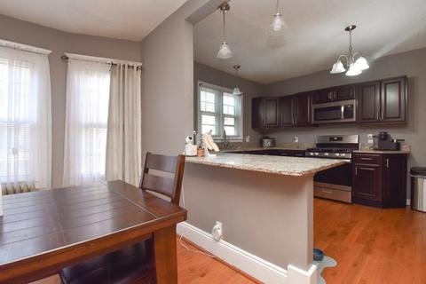 244 Sumner Ave, Springfield, MA 01108 photo 18