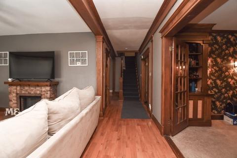 244 Sumner Ave, Springfield, MA 01108 photo 13