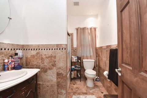 244 Sumner Ave, Springfield, MA 01108 photo 31