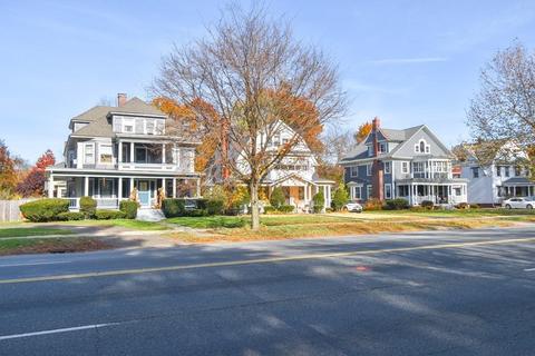 244 Sumner Ave, Springfield, MA 01108 photo 42