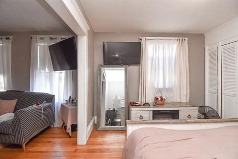 244 Sumner Ave, Springfield, MA 01108 photo 36