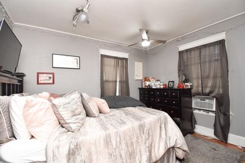 244 Sumner Ave, Springfield, MA 01108 photo 26