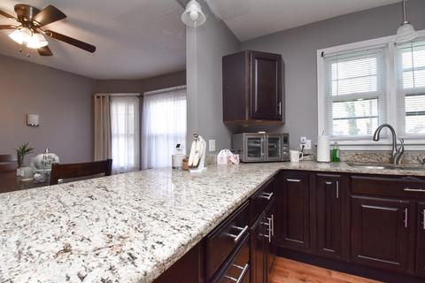244 Sumner Ave, Springfield, MA 01108 photo 23