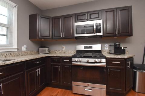 244 Sumner Ave, Springfield, MA 01108 photo 22