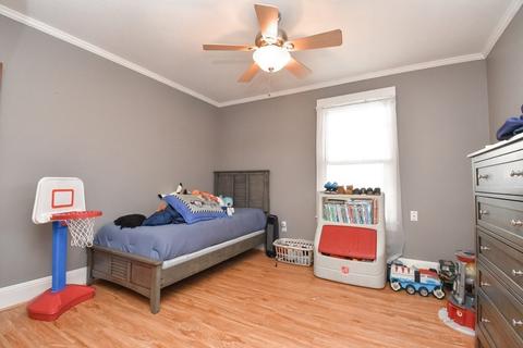 244 Sumner Ave, Springfield, MA 01108 photo 29
