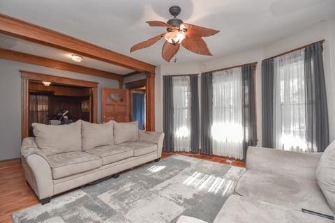 244 Sumner Ave, Springfield, MA 01108 photo 10