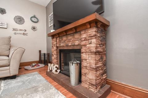 244 Sumner Ave, Springfield, MA 01108 photo 12