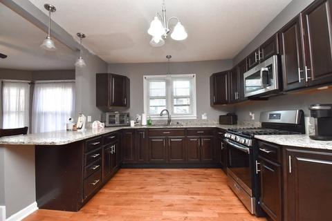 244 Sumner Ave, Springfield, MA 01108 photo 19
