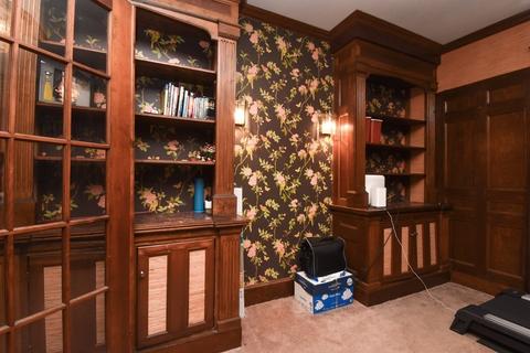 244 Sumner Ave, Springfield, MA 01108 photo 6