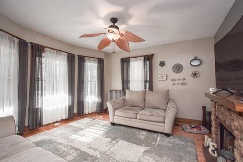 244 Sumner Ave, Springfield, MA 01108 photo 11