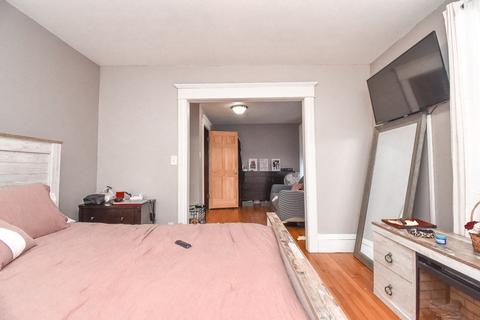 244 Sumner Ave, Springfield, MA 01108 photo 33