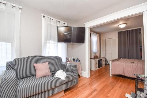 244 Sumner Ave, Springfield, MA 01108 photo 34