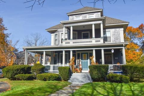 244 Sumner Ave, Springfield, MA 01108 photo 3