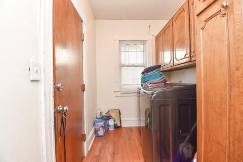 244 Sumner Ave, Springfield, MA 01108 photo 14