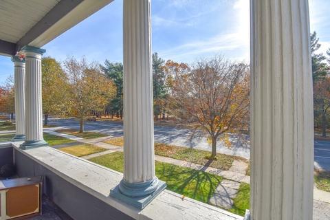 244 Sumner Ave, Springfield, MA 01108 photo 39