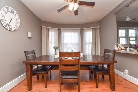 244 Sumner Ave, Springfield, MA 01108 photo 15