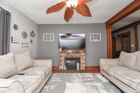 244 Sumner Ave, Springfield, MA 01108 photo 8