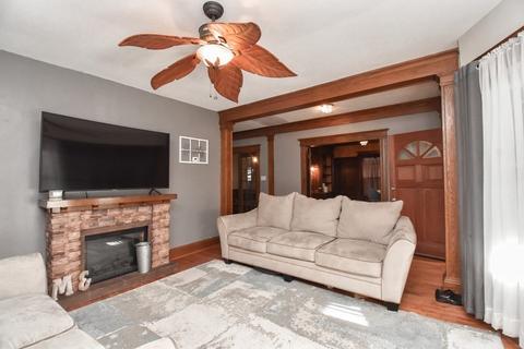 244 Sumner Ave, Springfield, MA 01108 photo 9
