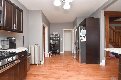 244 Sumner Ave, Springfield, MA 01108 photo 20