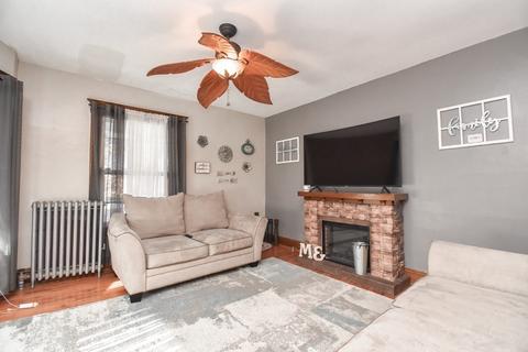 244 Sumner Ave, Springfield, MA 01108 photo 7