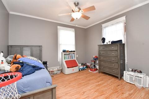 244 Sumner Ave, Springfield, MA 01108 photo 28