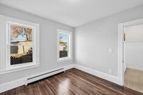 19 Brandon Ave, Springfield, MA 01119 photo 21