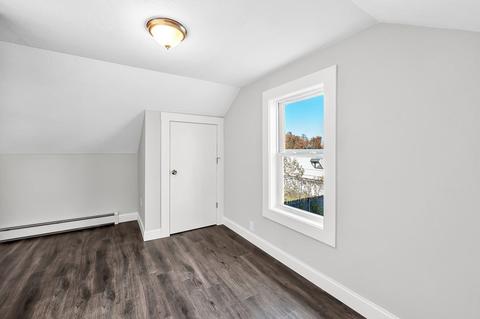 19 Brandon Ave, Springfield, MA 01119 photo 29